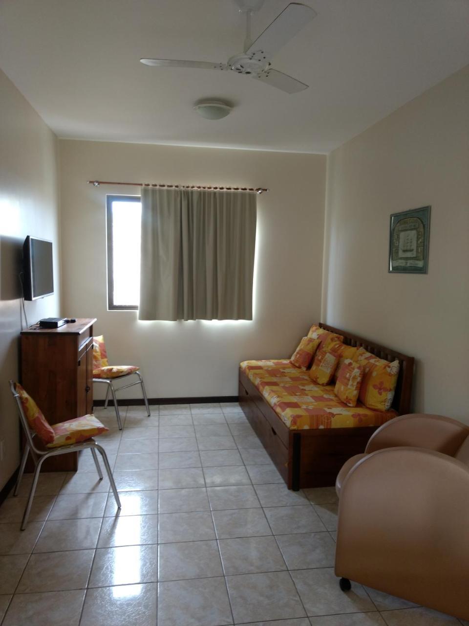 Ferienwohnung Residencial Com. Doria Bombinhas Exterior foto